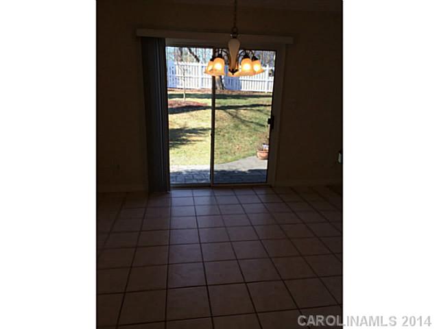 1017  Missouri River Lane Monroe North Carolina 28110