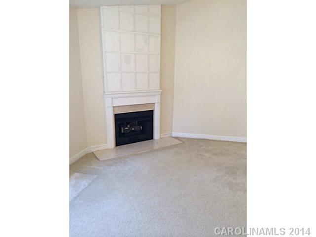 1017  Missouri River Lane Monroe North Carolina 28110