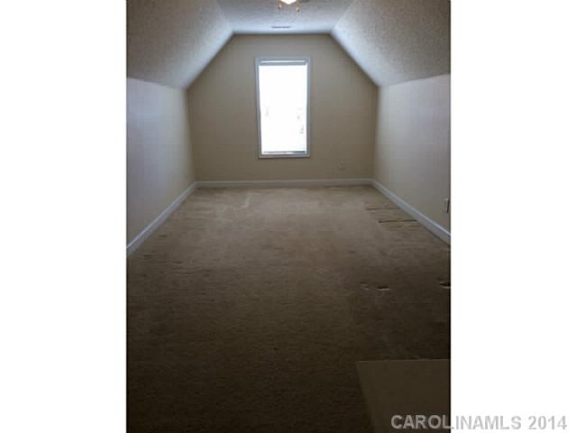 1017  Missouri River Lane Monroe North Carolina 28110