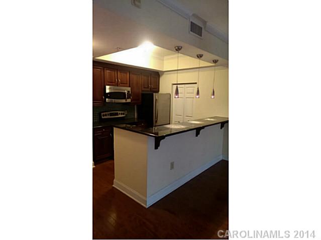 300 W Fifth Street Charlotte North Carolina 28202