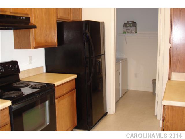 11779  Ridgeway Park Drive Charlotte North Carolina 28277