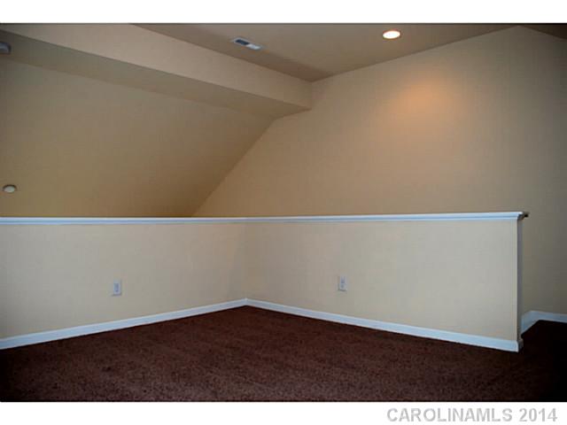 9503  Longstone Lane Charlotte North Carolina 28277