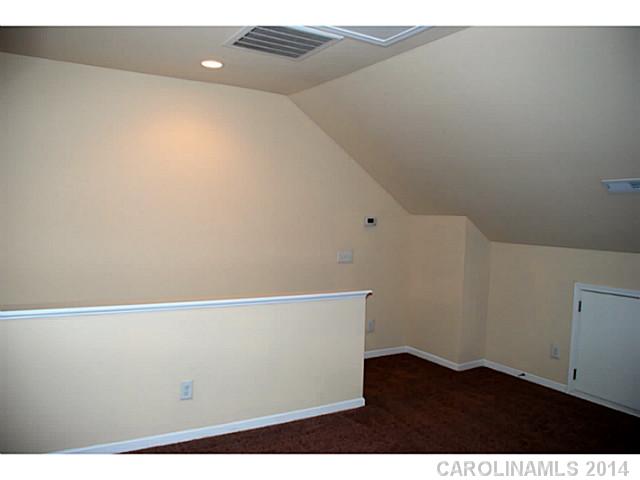 9503  Longstone Lane Charlotte North Carolina 28277