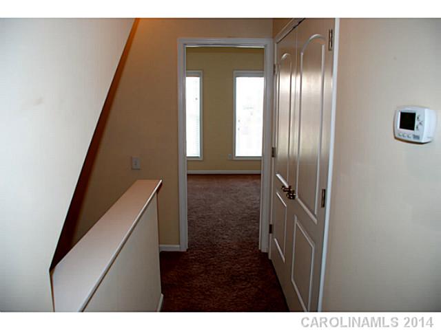 9503  Longstone Lane Charlotte North Carolina 28277