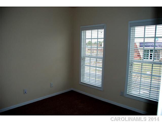 9503  Longstone Lane Charlotte North Carolina 28277