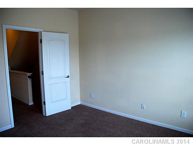 9503  Longstone Lane Charlotte North Carolina 28277