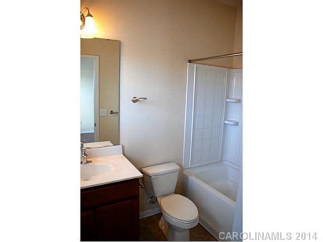 9503  Longstone Lane Charlotte North Carolina 28277