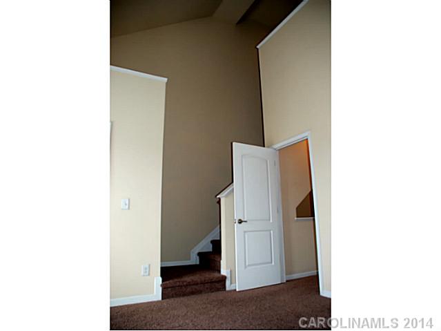 9503  Longstone Lane Charlotte North Carolina 28277