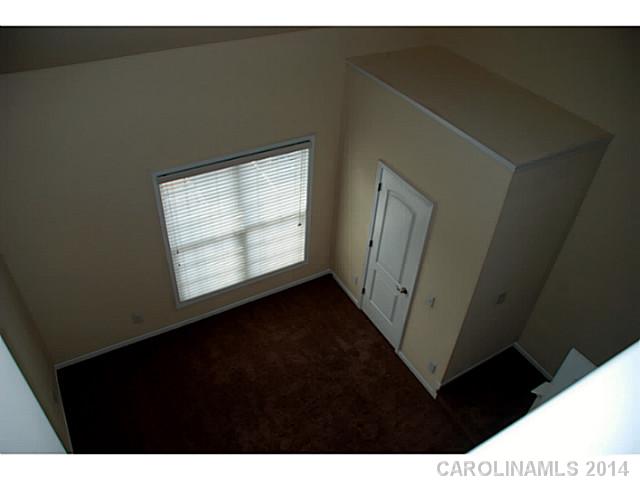 9503  Longstone Lane Charlotte North Carolina 28277