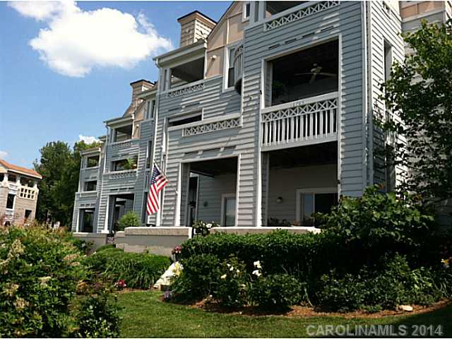 18789  Vineyard Point Lane Cornelius North Carolina 28031