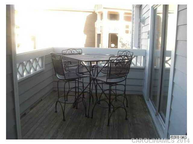 18789  Vineyard Point Lane Cornelius North Carolina 28031