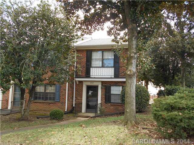 8847  Hunter Ridge Drive Charlotte North Carolina 28226