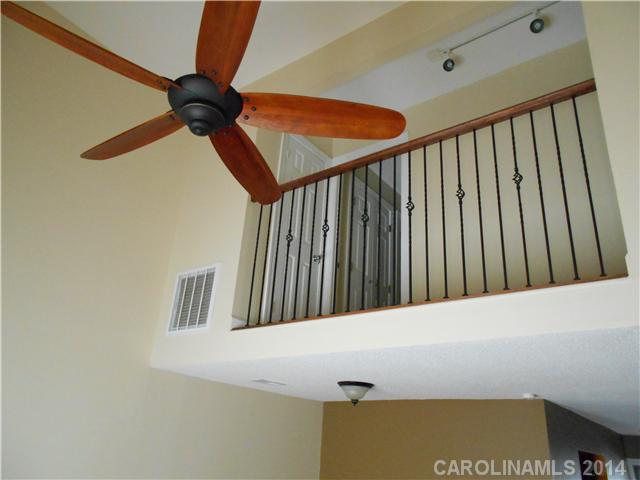 8847  Hunter Ridge Drive Charlotte North Carolina 28226