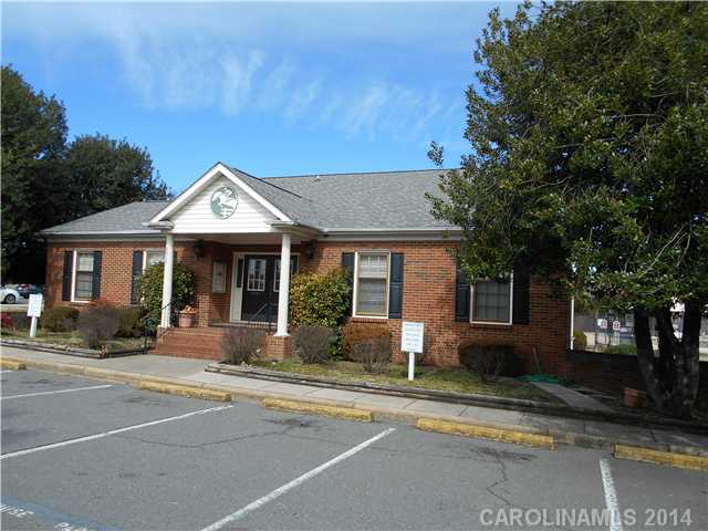 8847  Hunter Ridge Drive Charlotte North Carolina 28226