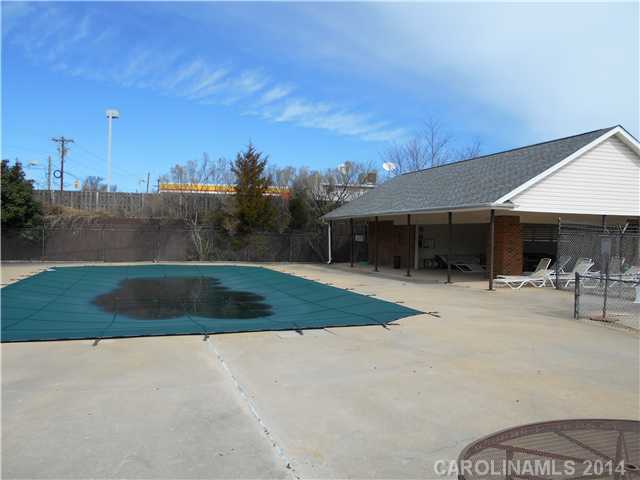 8847  Hunter Ridge Drive Charlotte North Carolina 28226