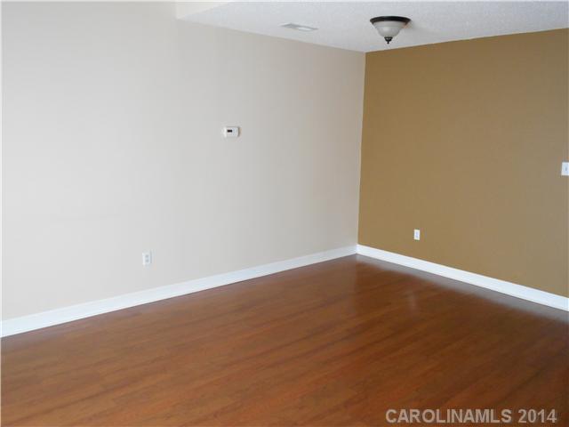 8847  Hunter Ridge Drive Charlotte North Carolina 28226