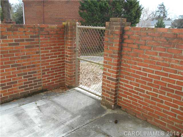 8847  Hunter Ridge Drive Charlotte North Carolina 28226