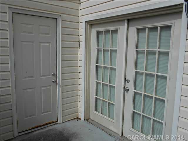 8847  Hunter Ridge Drive Charlotte North Carolina 28226