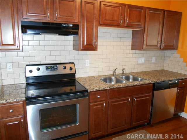 8847  Hunter Ridge Drive Charlotte North Carolina 28226