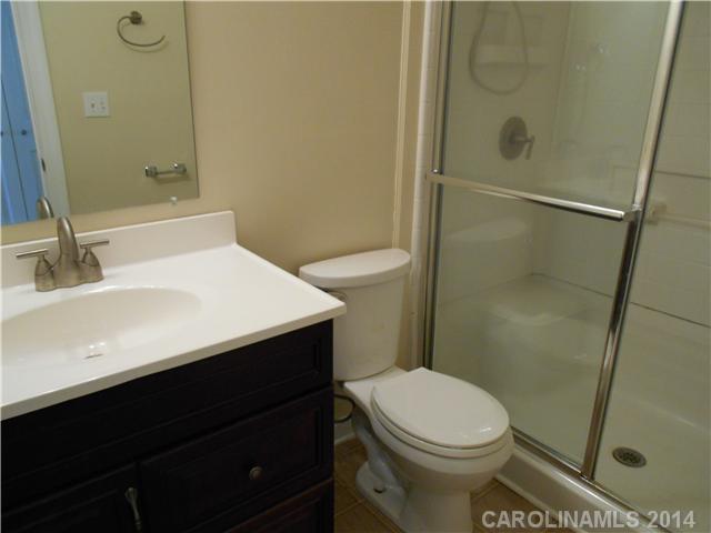 8847  Hunter Ridge Drive Charlotte North Carolina 28226