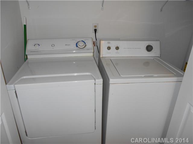 8847  Hunter Ridge Drive Charlotte North Carolina 28226