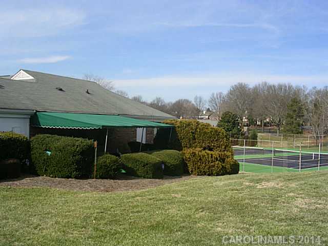 2529  Quail Lake Drive Charlotte North Carolina 28210