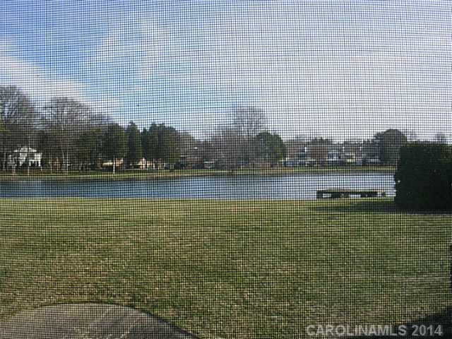 2529  Quail Lake Drive Charlotte North Carolina 28210