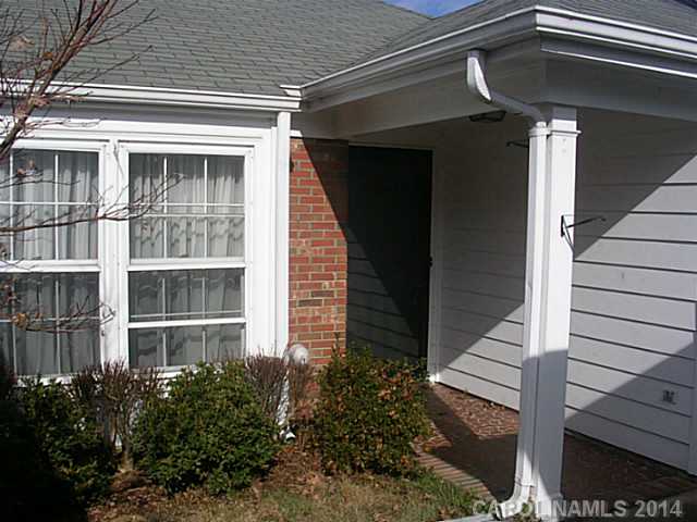 2529  Quail Lake Drive Charlotte North Carolina 28210