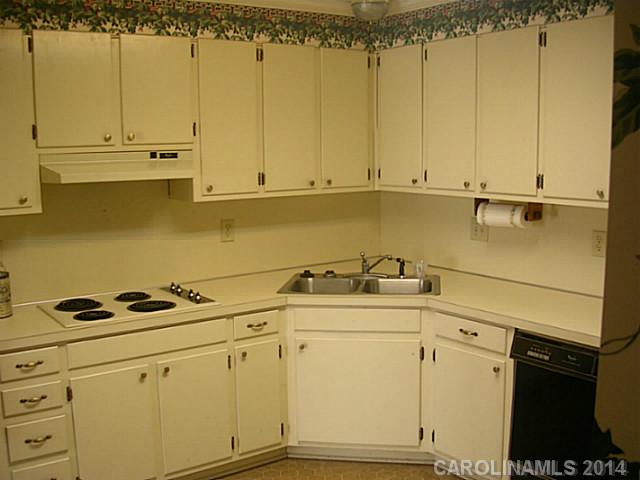 2529  Quail Lake Drive Charlotte North Carolina 28210