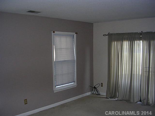 2529  Quail Lake Drive Charlotte North Carolina 28210