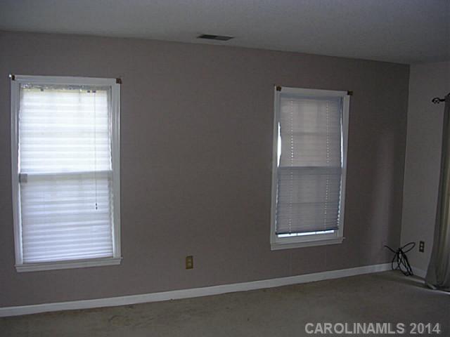 2529  Quail Lake Drive Charlotte North Carolina 28210