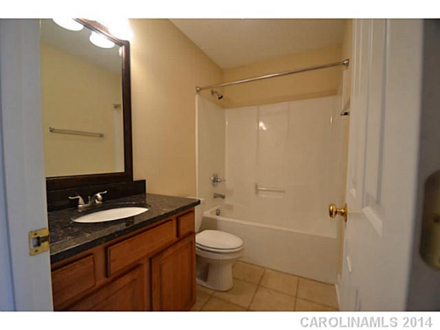 4607  Tyne Castle Court Concord North Carolina 28025