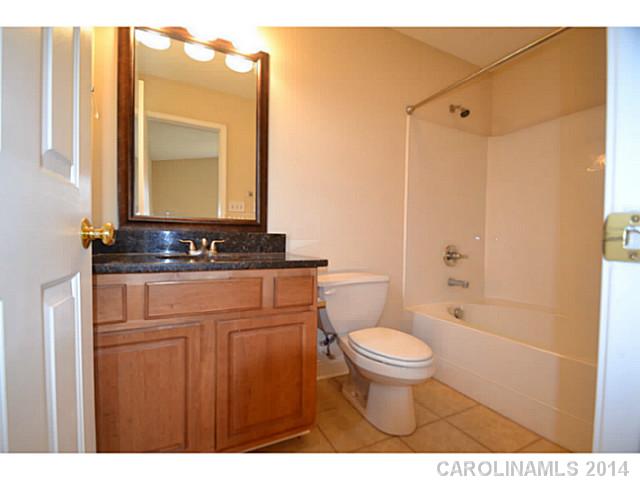 4607  Tyne Castle Court Concord North Carolina 28025