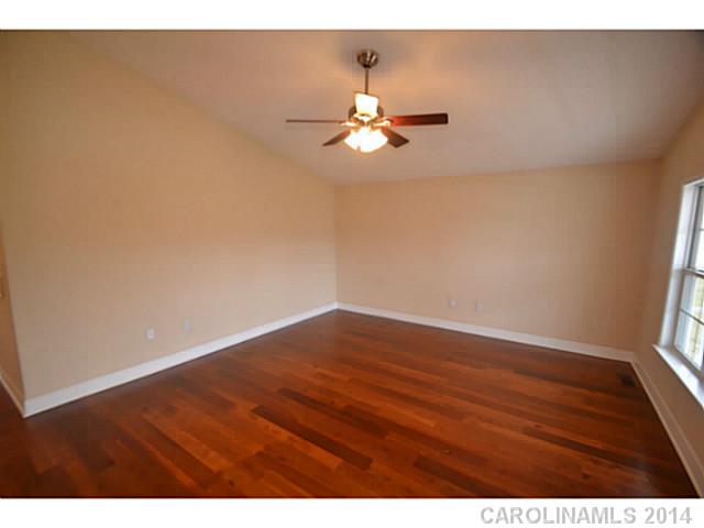 4607  Tyne Castle Court Concord North Carolina 28025