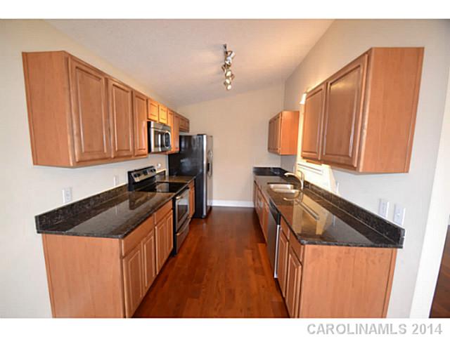 4607  Tyne Castle Court Concord North Carolina 28025