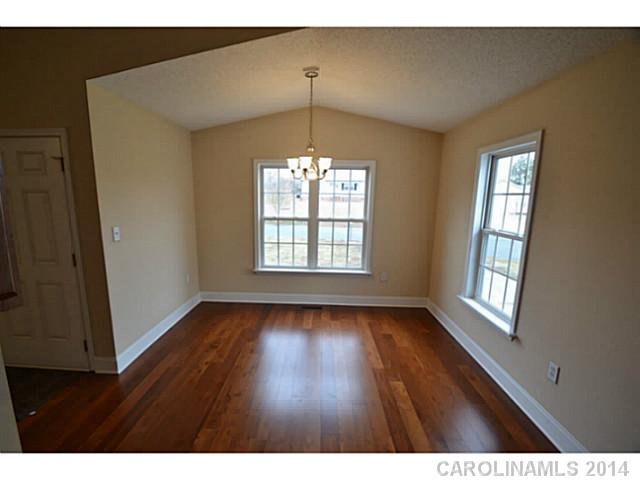 4607  Tyne Castle Court Concord North Carolina 28025