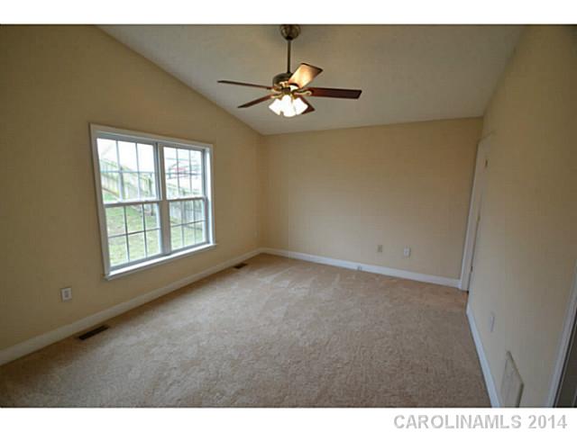 4607  Tyne Castle Court Concord North Carolina 28025