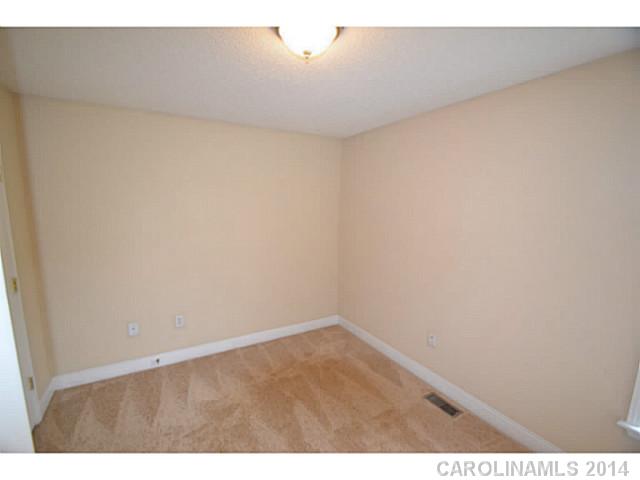 4607  Tyne Castle Court Concord North Carolina 28025