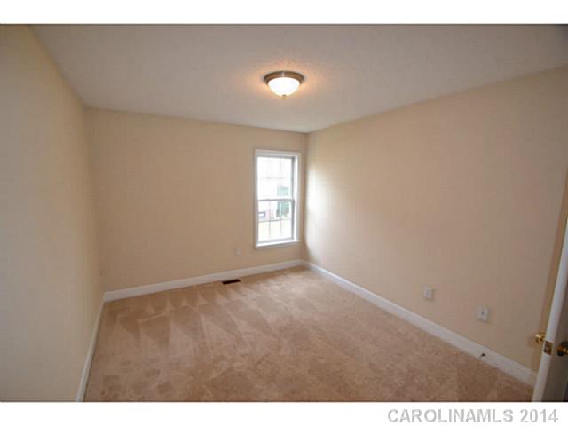 4607  Tyne Castle Court Concord North Carolina 28025