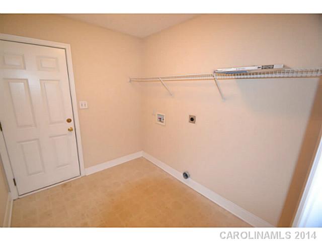 4607  Tyne Castle Court Concord North Carolina 28025