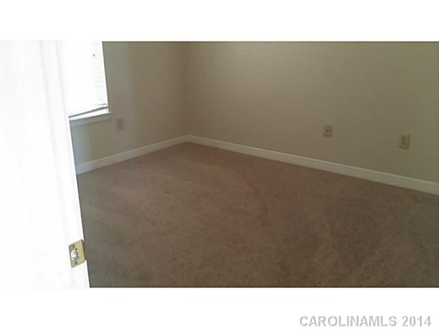 106  Pier 33 Drive Mooresville North Carolina 28117