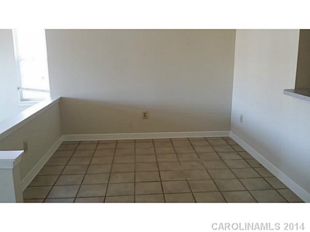 106  Pier 33 Drive Mooresville North Carolina 28117