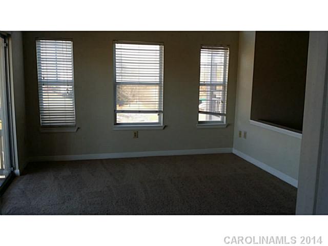 106  Pier 33 Drive Mooresville North Carolina 28117