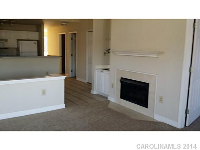 106  Pier 33 Drive Mooresville North Carolina 28117