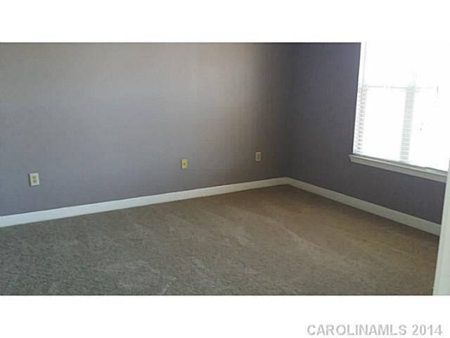 106  Pier 33 Drive Mooresville North Carolina 28117