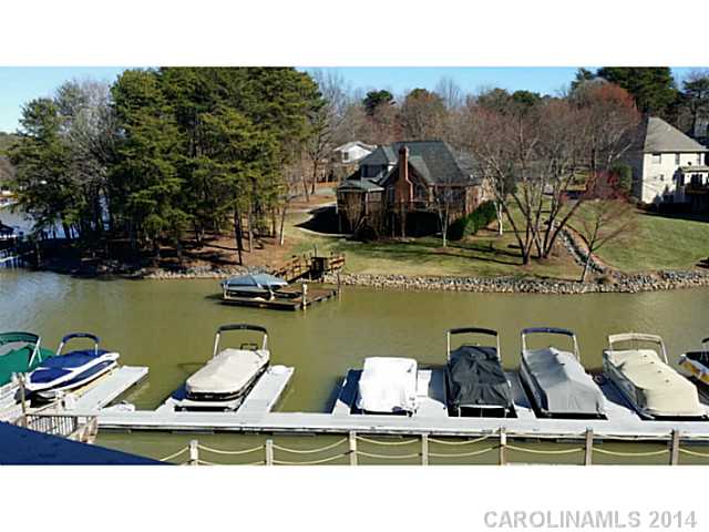 106  Pier 33 Drive Mooresville North Carolina 28117