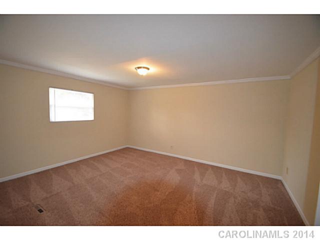 1610  Garland Avenue Gastonia North Carolina 28052