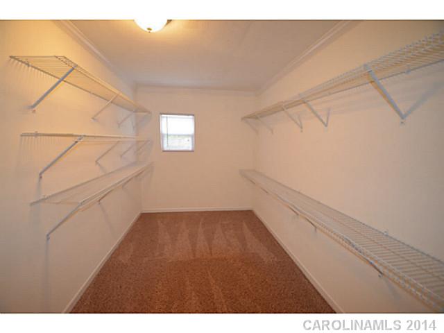 1610  Garland Avenue Gastonia North Carolina 28052