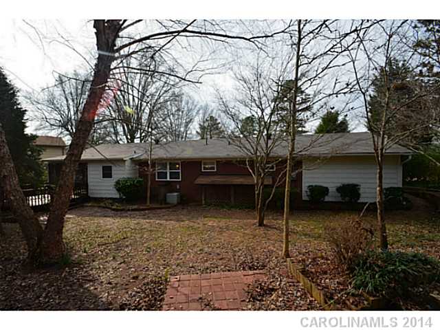 1610  Garland Avenue Gastonia North Carolina 28052