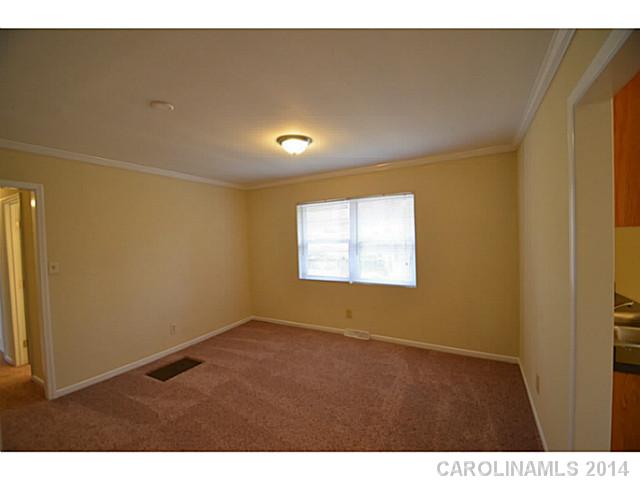 1610  Garland Avenue Gastonia North Carolina 28052